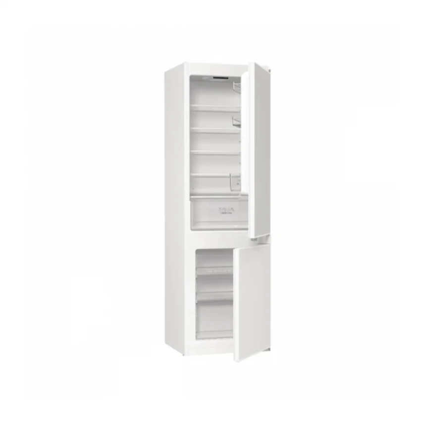 Ugradni frižider Gorenje RKI517E41