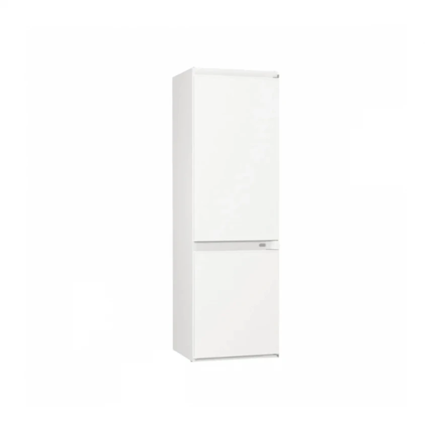 Ugradni frižider Gorenje RKI517E41