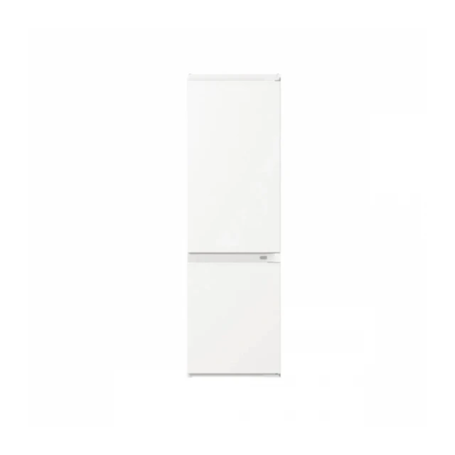 Ugradni frižider Gorenje RKI517E41