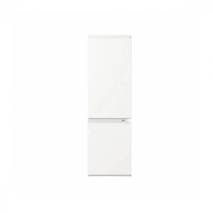 Ugradni frižider Gorenje RKI517E41