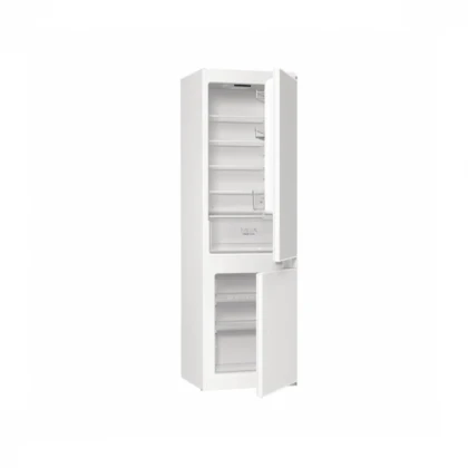 Ugradni frižider Gorenje RKI517E41