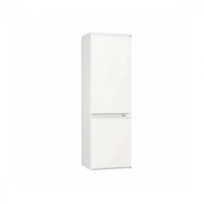 Ugradni frižider Gorenje RKI517E41
