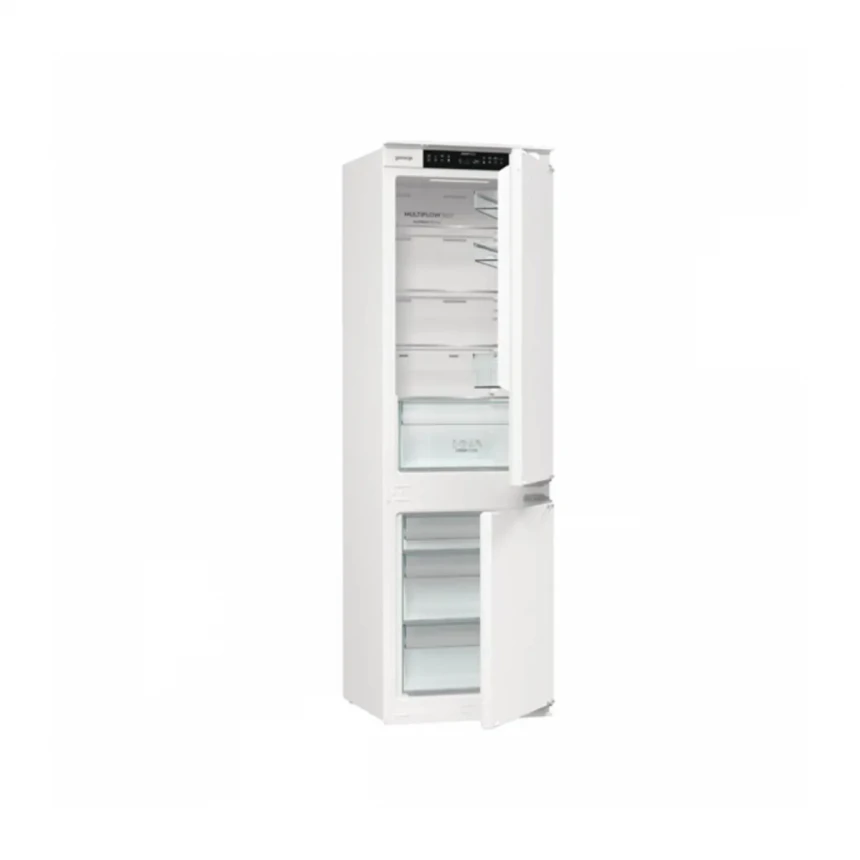 Ugradni kombinovani frižider Gorenje NRKI517E41 