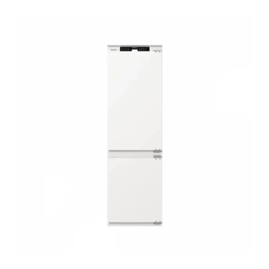 Ugradni kombinovani frižider Gorenje NRKI517E41 