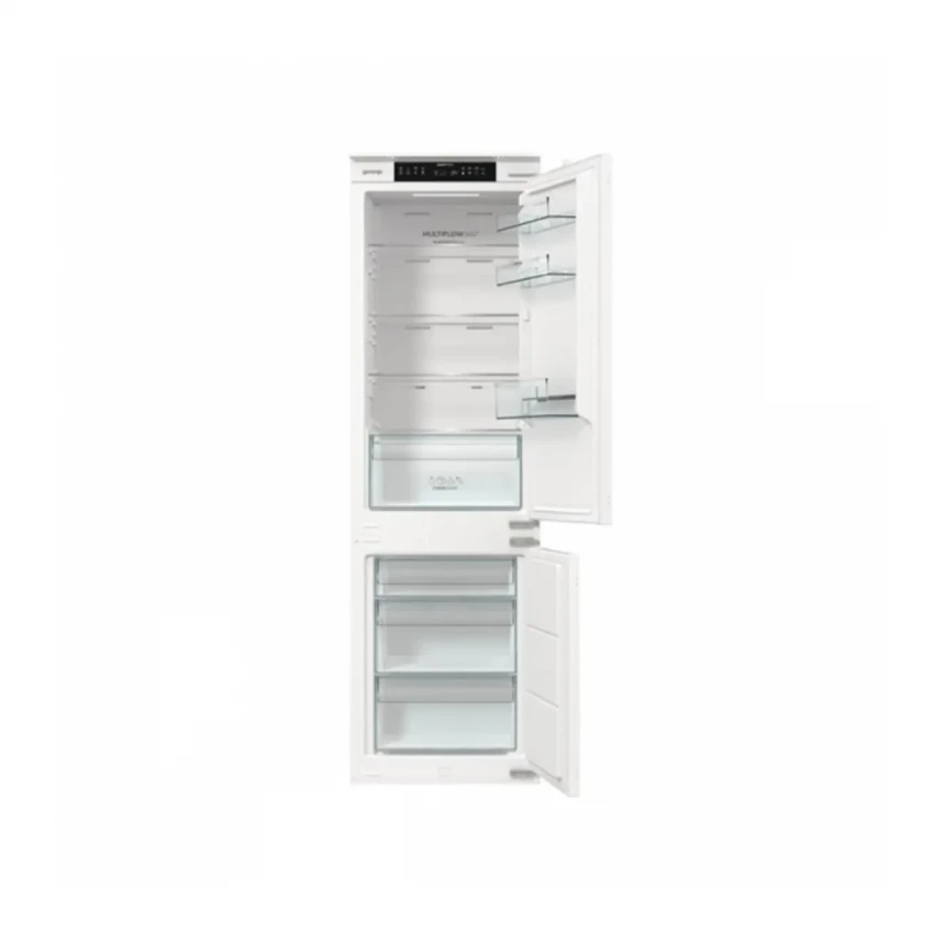 Ugradni kombinovani frižider Gorenje NRKI517E41 
