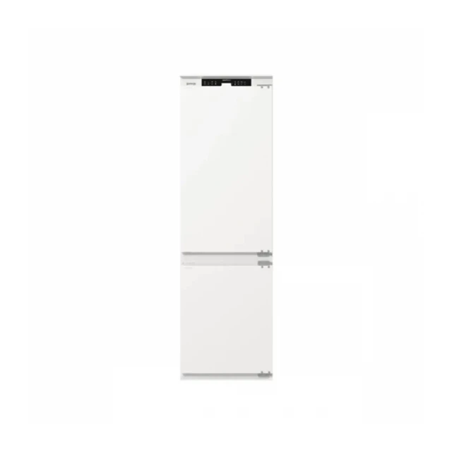 Ugradni kombinovani frižider Gorenje NRKI517E41 