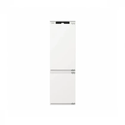 Ugradni kombinovani frižider Gorenje NRKI517E41 