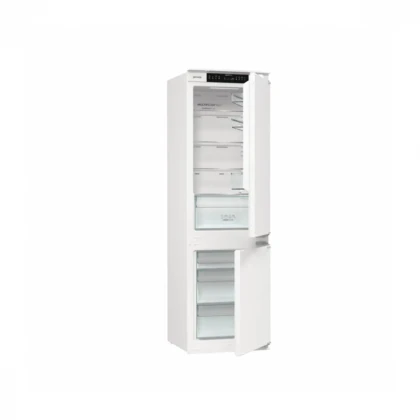 Ugradni kombinovani frižider Gorenje NRKI517E41 