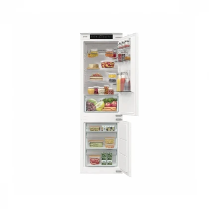 Ugradni kombinovani frižider Gorenje NRKI517E41 