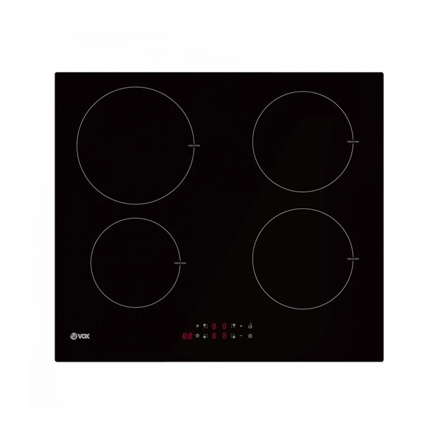 Ugradni set SET 1440 IXB 