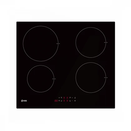 Ugradni set SET 1440 IXB 