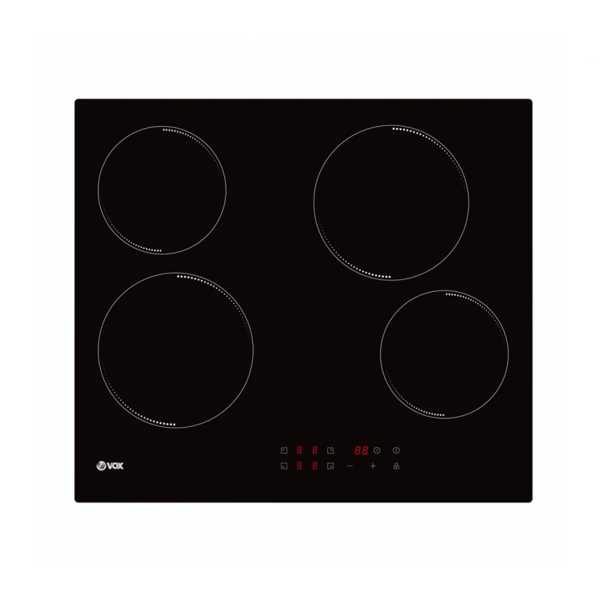 Ugradni set SET 2400 IXB