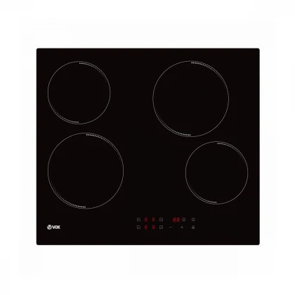 Ugradni set SET 2400 IXB