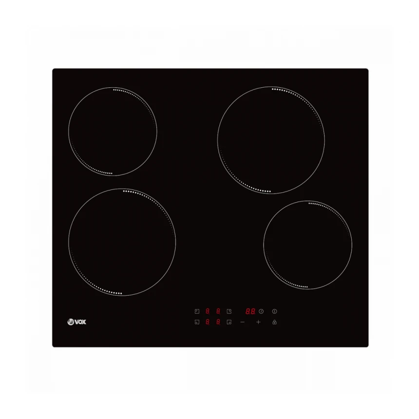 Ugradni set SET 3400 B 