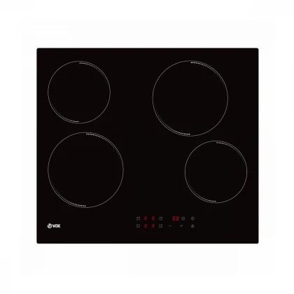 Ugradni set SET 3400 B 