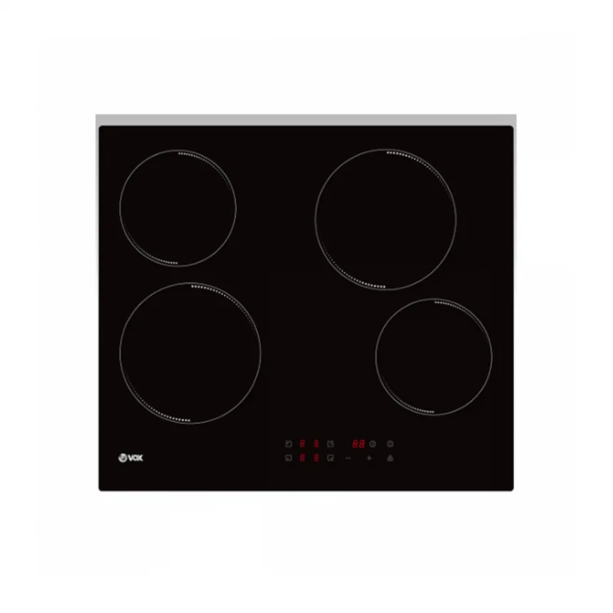Ugradni set Vox SET 2400 IXB