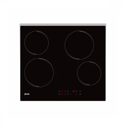 Ugradni set Vox SET 2400 IXB
