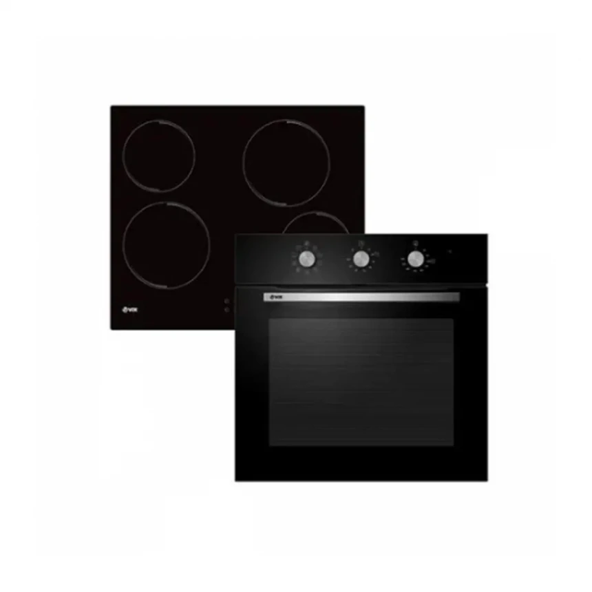 Ugradni set Vox SET 3400B