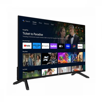 UHD 43ADU758 