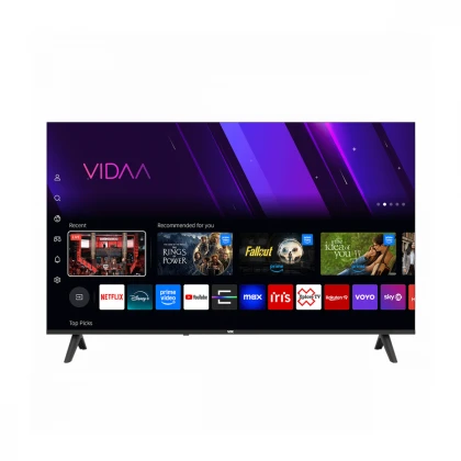 UHD 50VYU684 