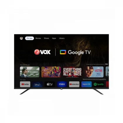 UHD 55GTU090 
