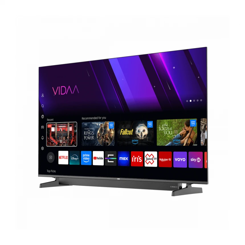 UHD 55SBV684U