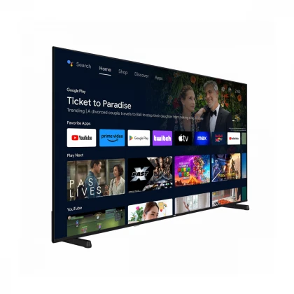 UHD 65ADU758 