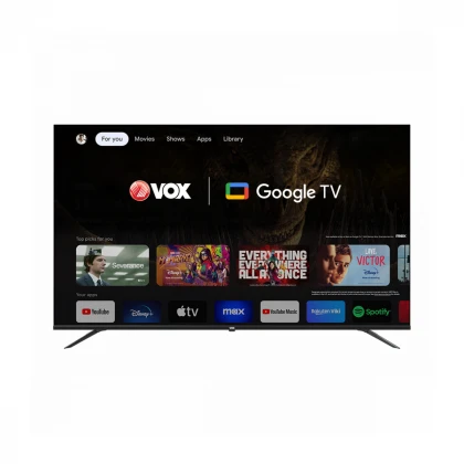 UHD 65GTU090 