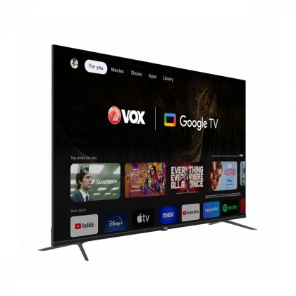 UHD 65GTU090 
