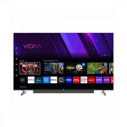 UHD 65SBV684U 