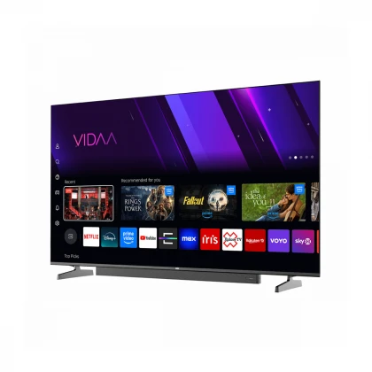 UHD 65SBV684U 