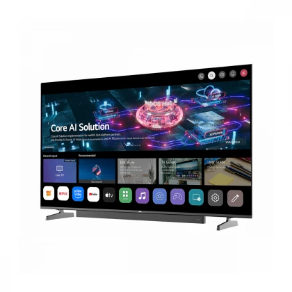 UHD 65WSB684U 