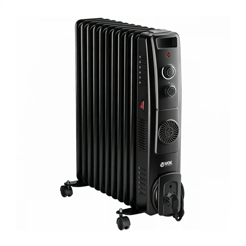 Uljni radijator OH B59F11BL