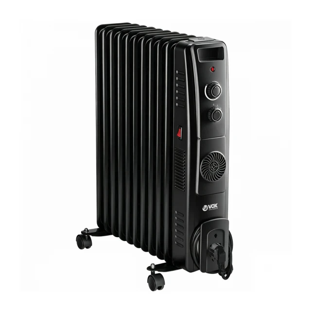 Uljni radijator OH B59F11BL 