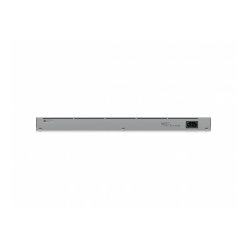 UniFi 8Port 10 Gigabit SFP+ Aggregation Switch