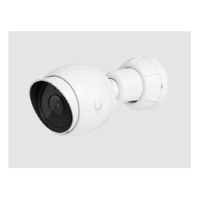 UniFi Video Camera, G3, Flex