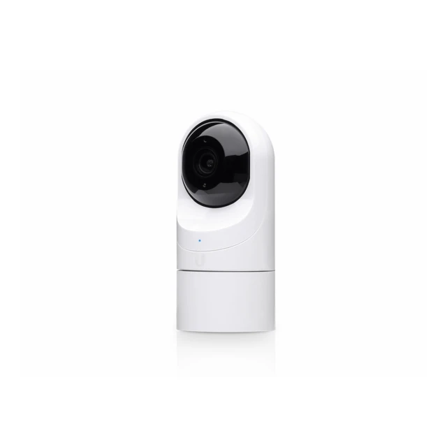 UniFi Video Camera, G3, Flex