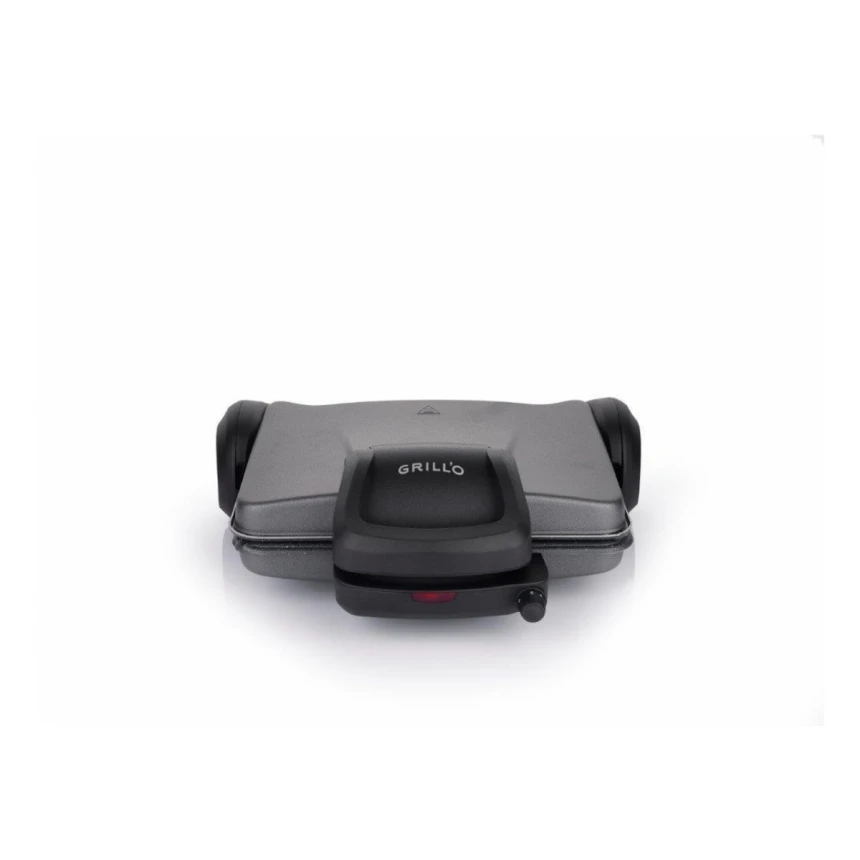 UNION Apar za sendv GR-380 (GR-380)