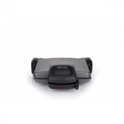 UNION Apar za sendv GR-380 (GR-380)