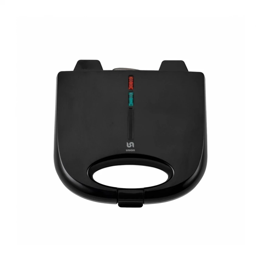 Union Apar.sendv SA-2101 crni (SA-2101)