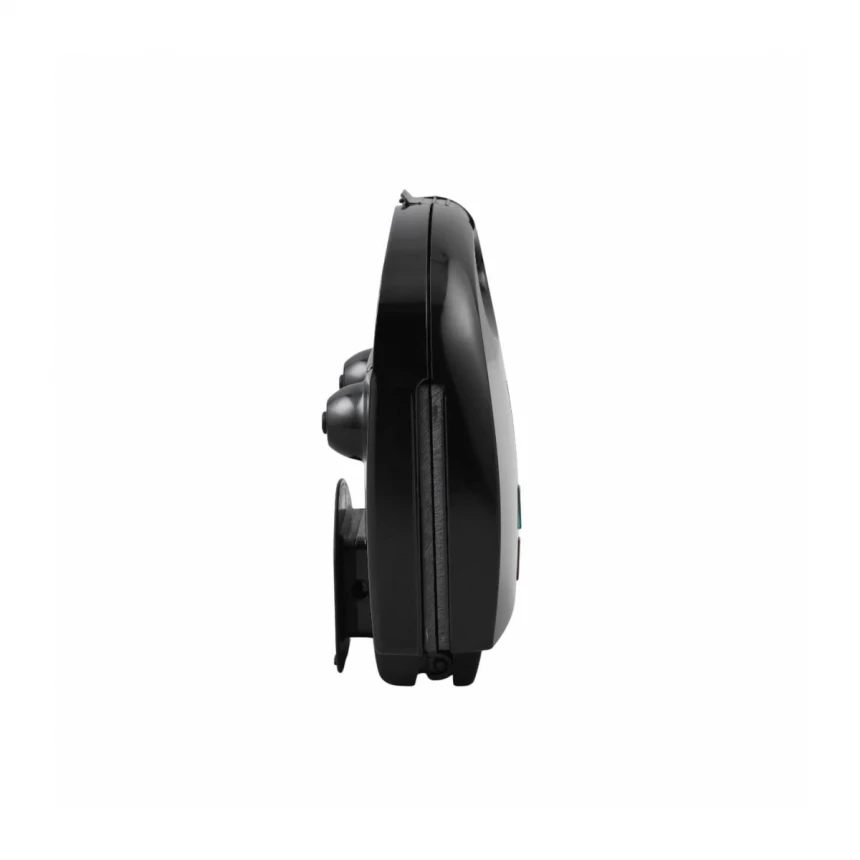 Union Apar.sendv SA-2101 crni (SA-2101)
