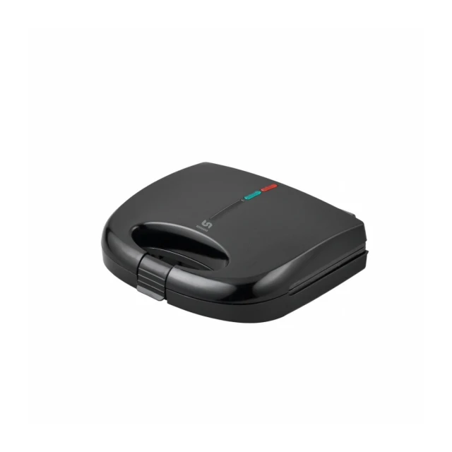 Union Apar.sendv SA-2101 crni (SA-2101)