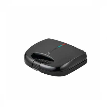 Union Apar.sendv SA-2101 crni (SA-2101)