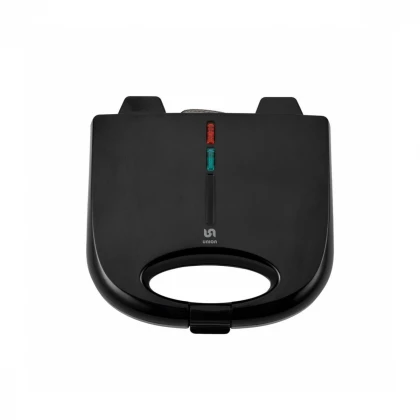 Union Apar.sendv SA-2101 crni (SA-2101)