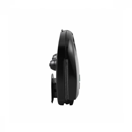 Union Apar.sendv SA-2101 crni (SA-2101)