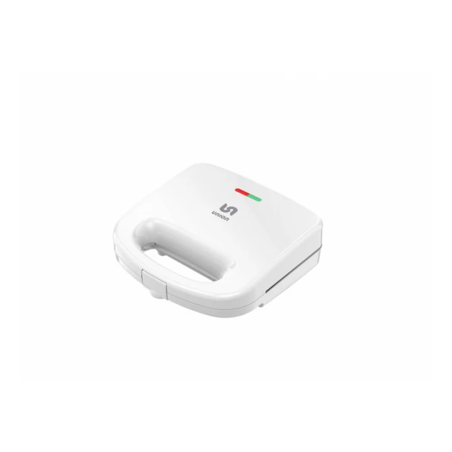 Union Apar.sendv SA-2104 beli (SA-2104)