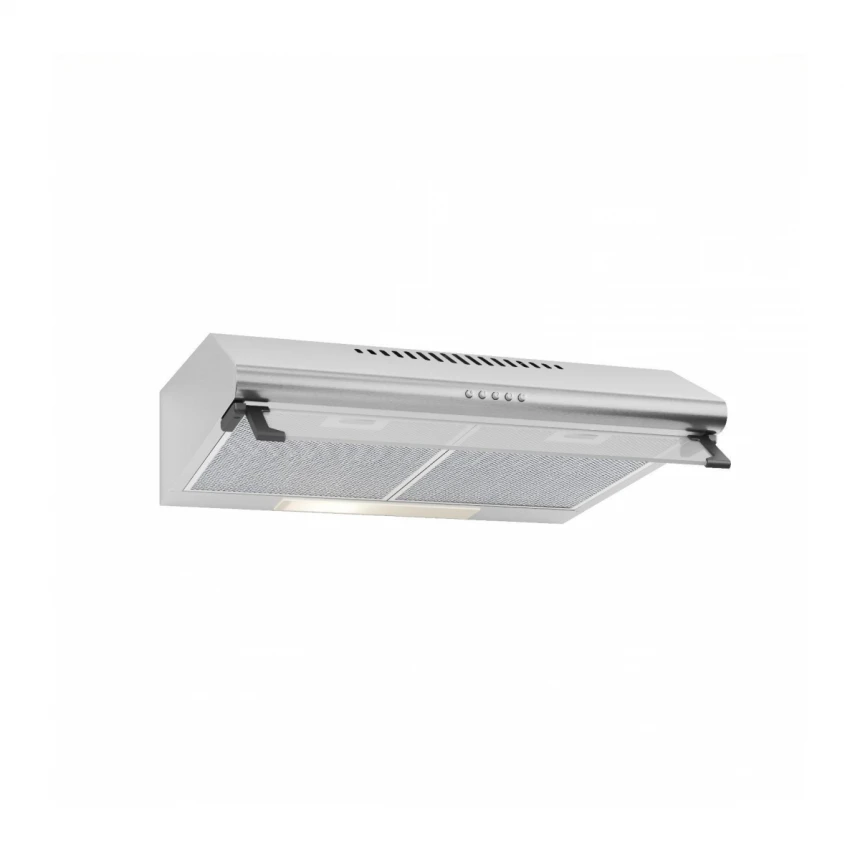 Union Aspirator BHU-5501X-GL (BHU-5501X-GL)