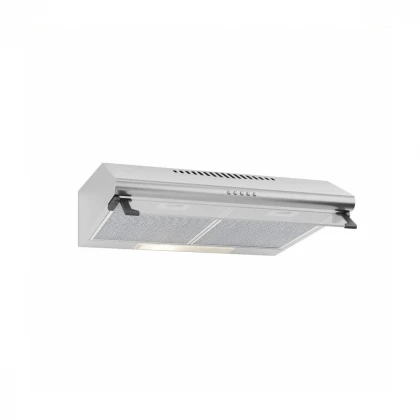 Union Aspirator BHU-5501X-GL (BHU-5501X-GL)