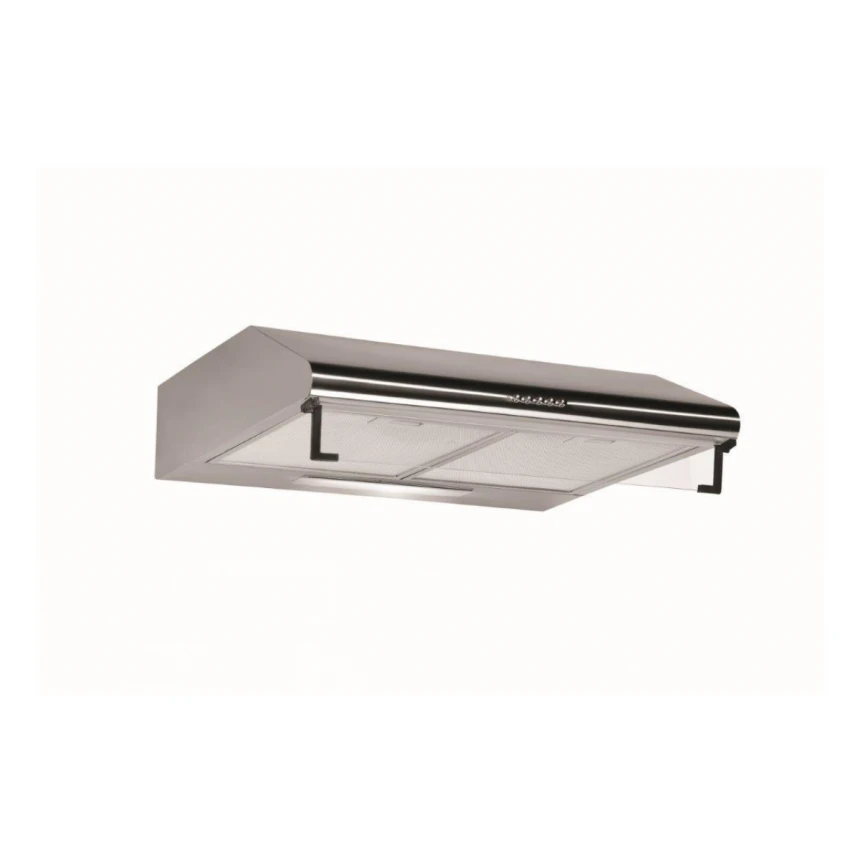 UNION Aspirator BHU-60CLIX Classico Inox (BHU-60CLIX)