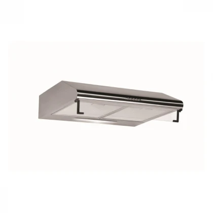 UNION Aspirator BHU-60CLIX Classico Inox (BHU-60CLIX)